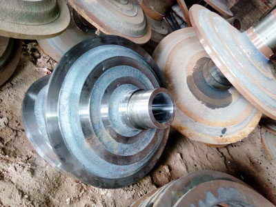 ��ĥ�C(j��)���w