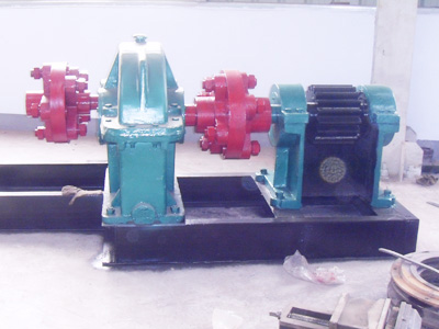 ��ĥ�C�^��