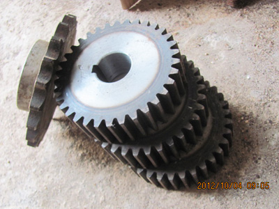 ��ĥ�CС�X݆