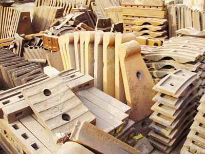 ��ĥ�C(j��)�r��