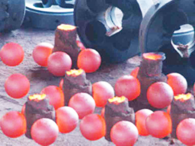 ��ĥ�C(j��)���