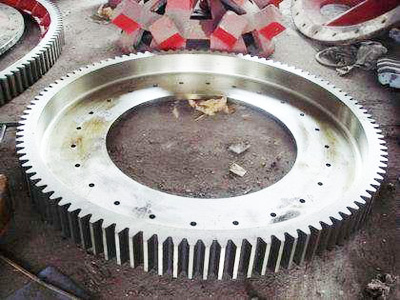 ��əC(j��)�XȦ