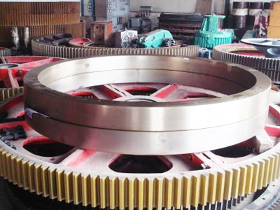 ��əC(j��)�LȦ