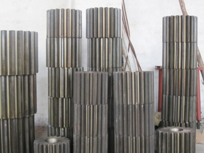 ��əC(j��)С�X݆