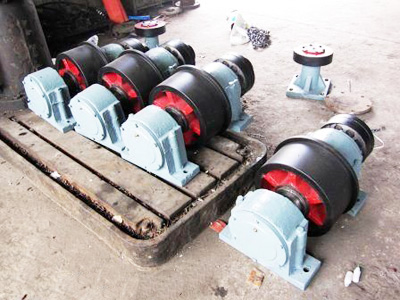 ��əC(j��)��݁