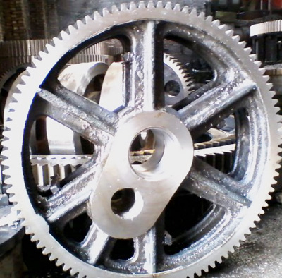 ���u�C(j��)�X݆