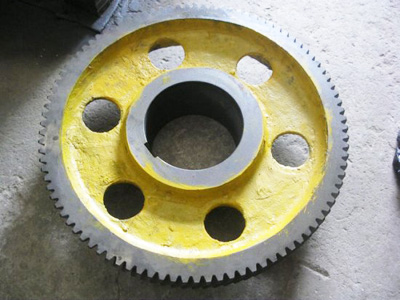 ����C(j��)�X݆