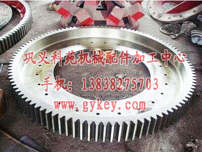 �c�������O(sh��)Ӌ(j��)���ӹ������əC(j��)�X݆Ҫ��СƬ��